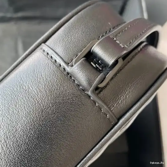 CAMERA YSL BAG-23*16*6CM LOU 0508